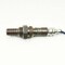 Delphi Oxygen Sensor, Es10596 ES10596 - alternate 6